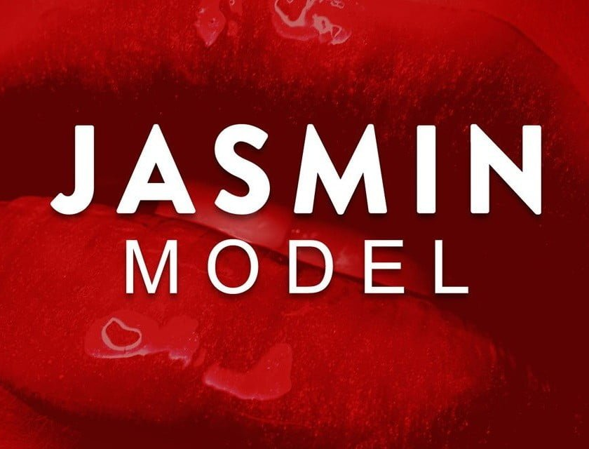 Sexy profile pic of AlessaGoreng